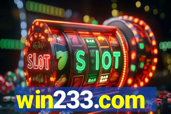 win233.com