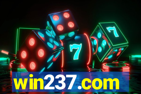 win237.com