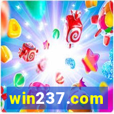 win237.com