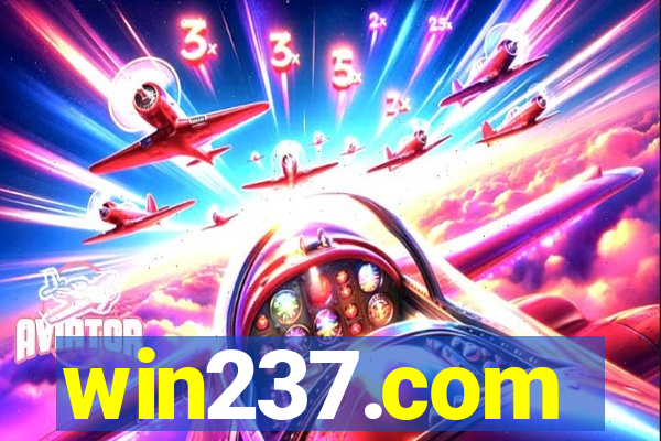 win237.com