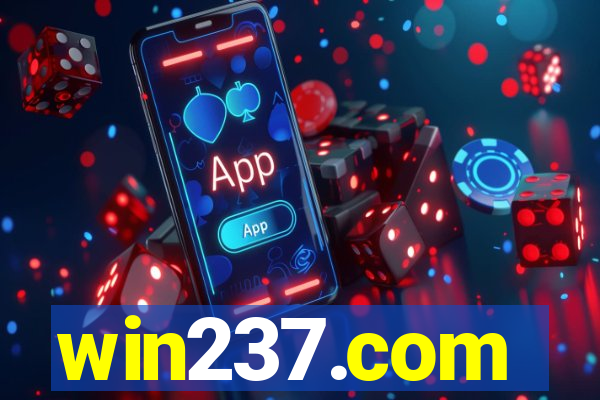 win237.com