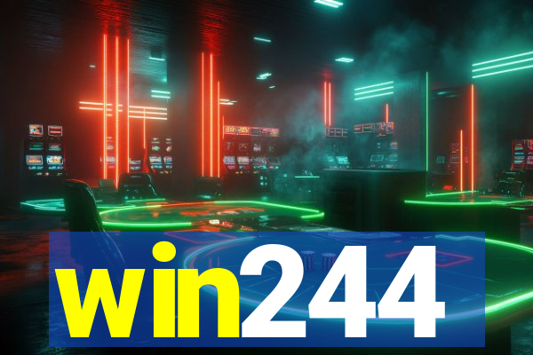 win244