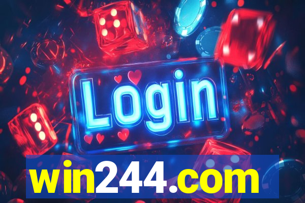 win244.com