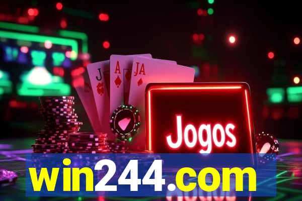 win244.com