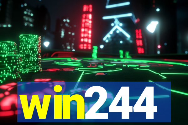 win244