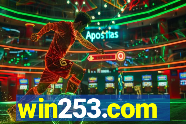 win253.com