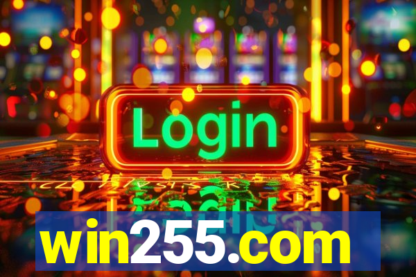 win255.com