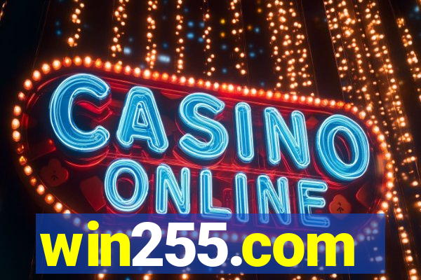 win255.com