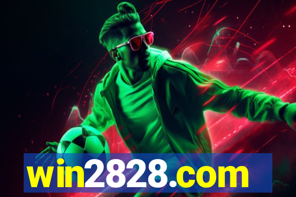 win2828.com