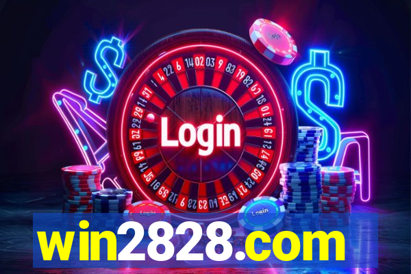 win2828.com