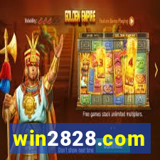 win2828.com