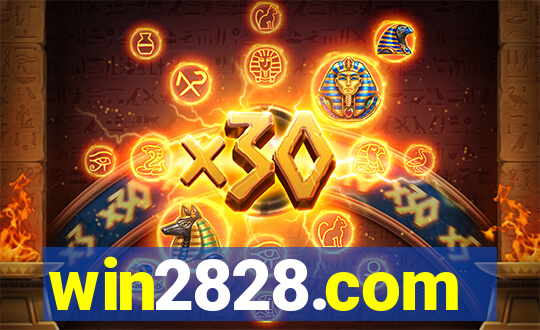 win2828.com