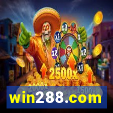 win288.com