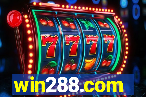 win288.com