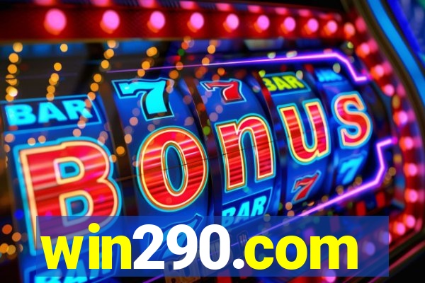 win290.com