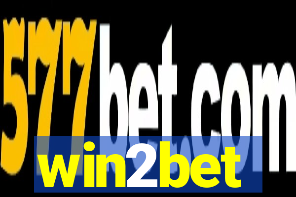 win2bet