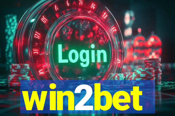 win2bet