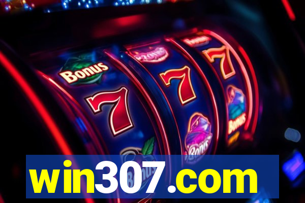 win307.com