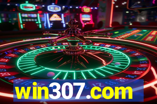 win307.com