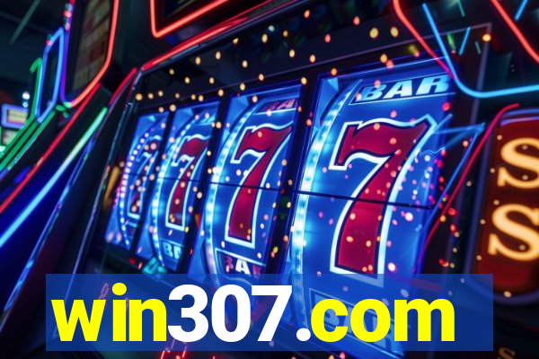 win307.com