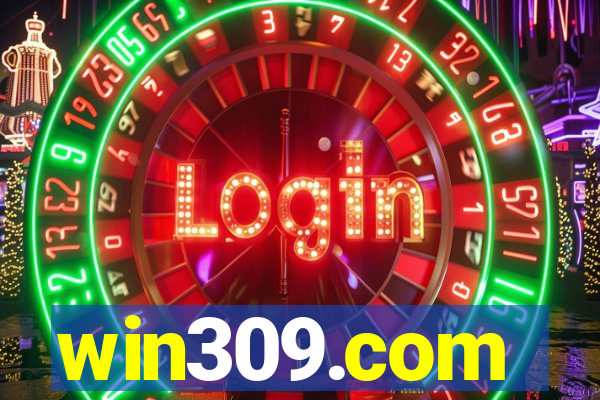 win309.com