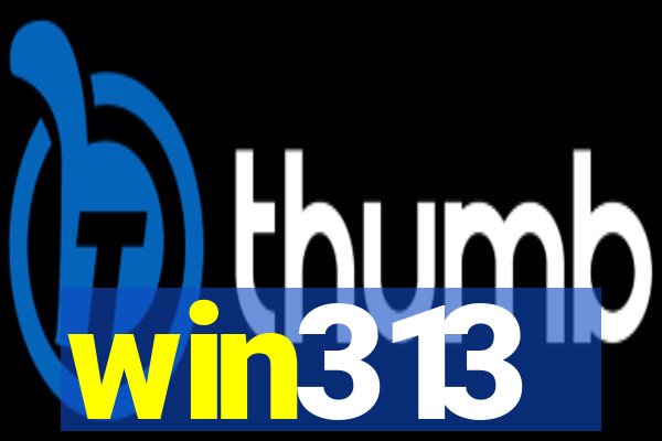 win313