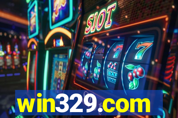 win329.com