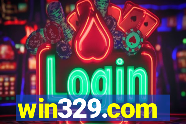 win329.com