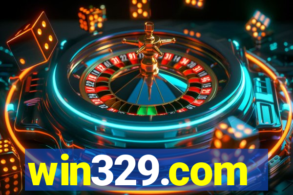 win329.com