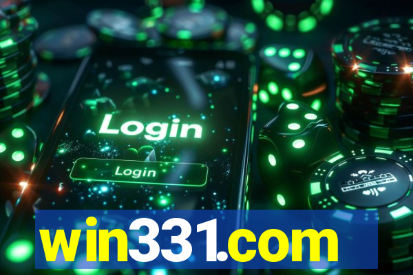 win331.com