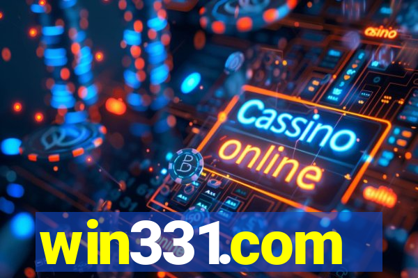 win331.com