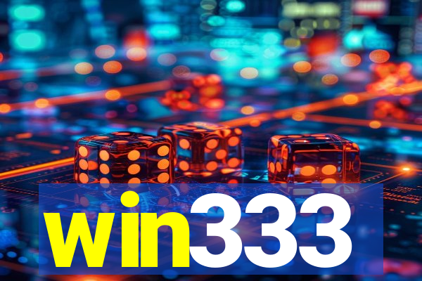 win333