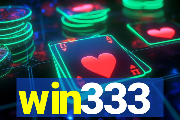 win333