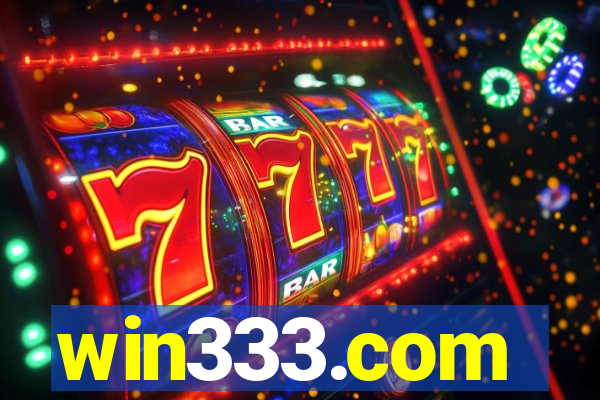 win333.com