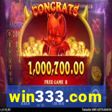 win333.com