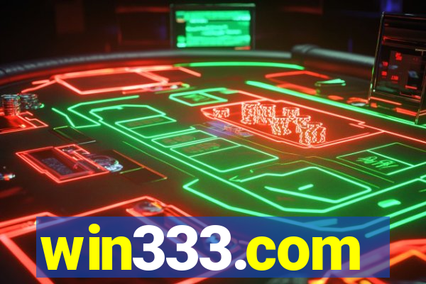 win333.com