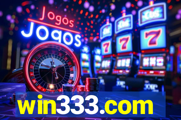 win333.com