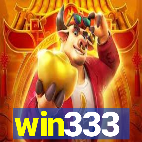 win333