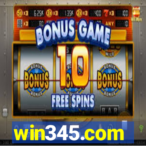 win345.com