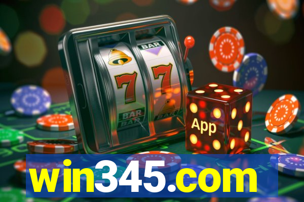 win345.com