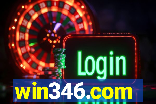 win346.com