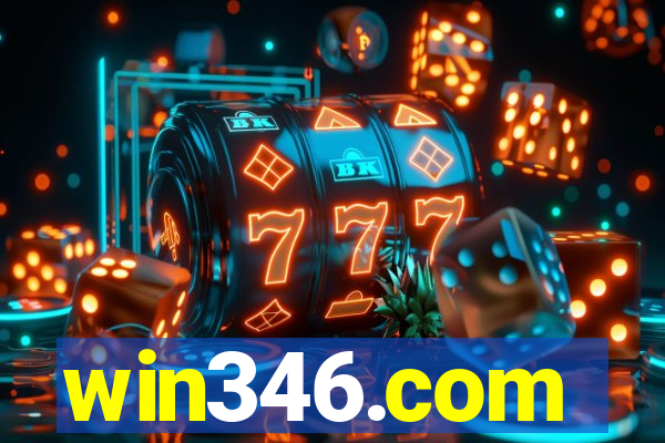 win346.com