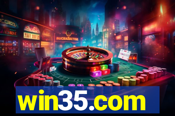 win35.com