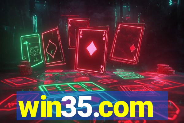 win35.com