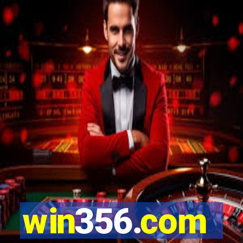 win356.com