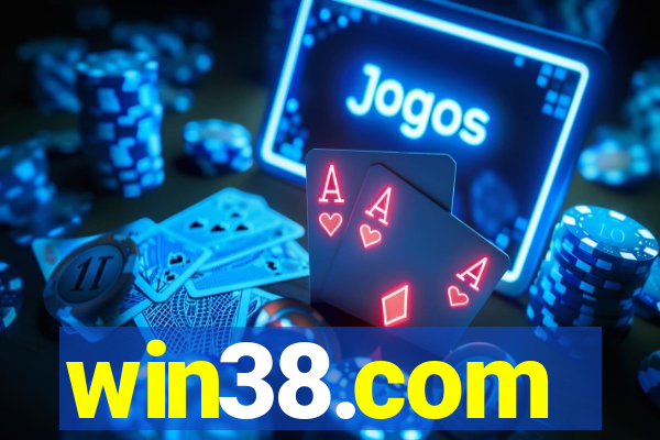 win38.com