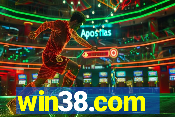 win38.com