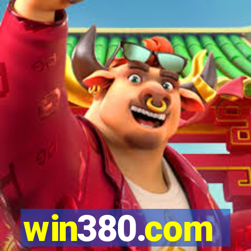 win380.com