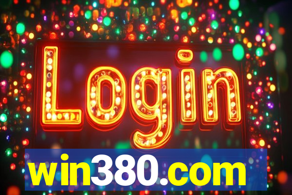 win380.com