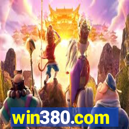 win380.com